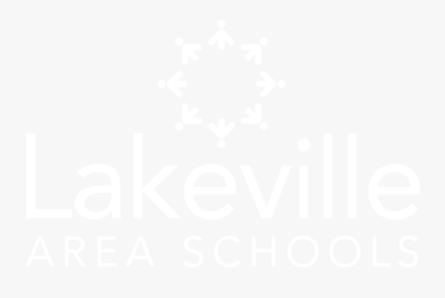 Lakeville-logo - Graphic Design, Transparent Clipart
