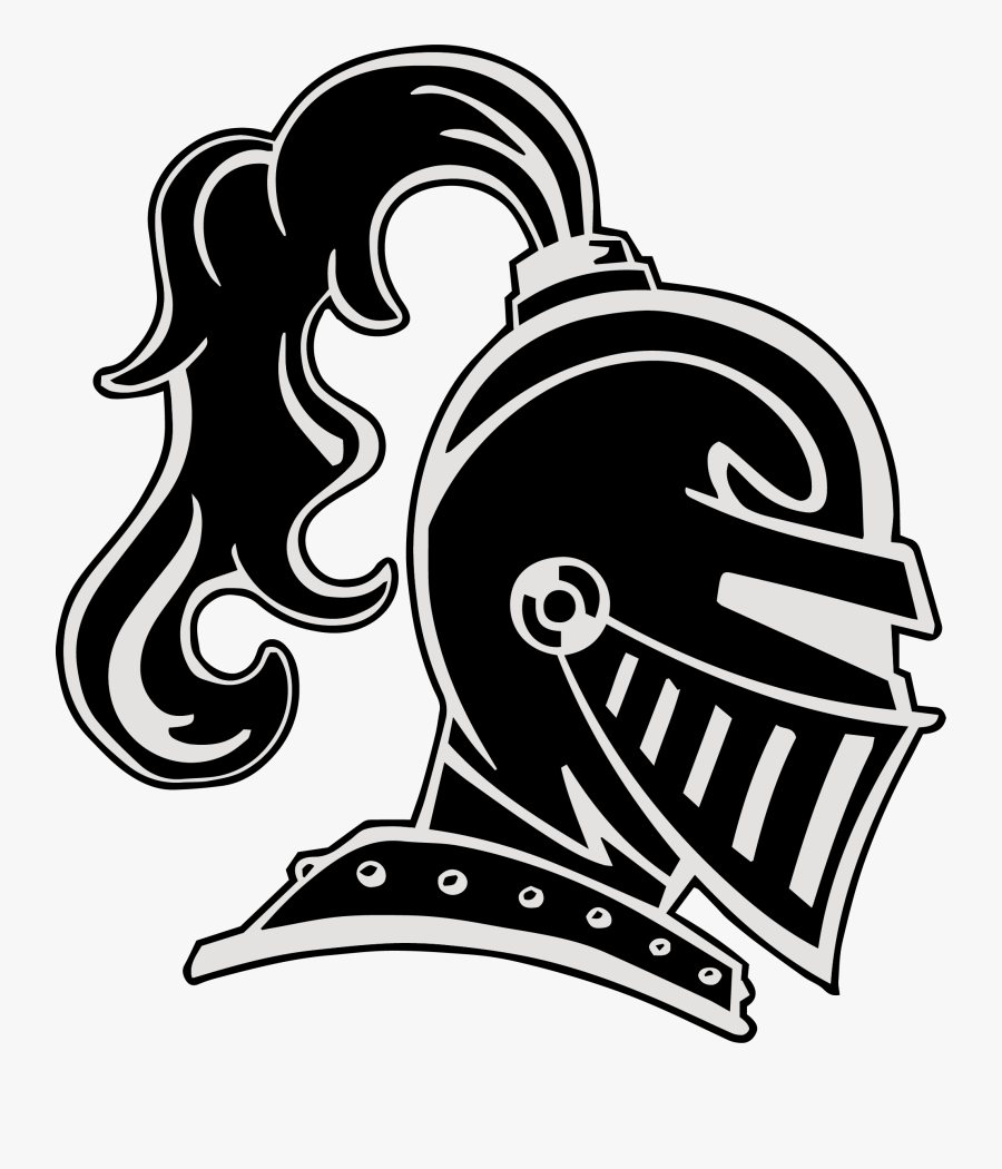 Return Home - Van Buren High School Logo, Transparent Clipart