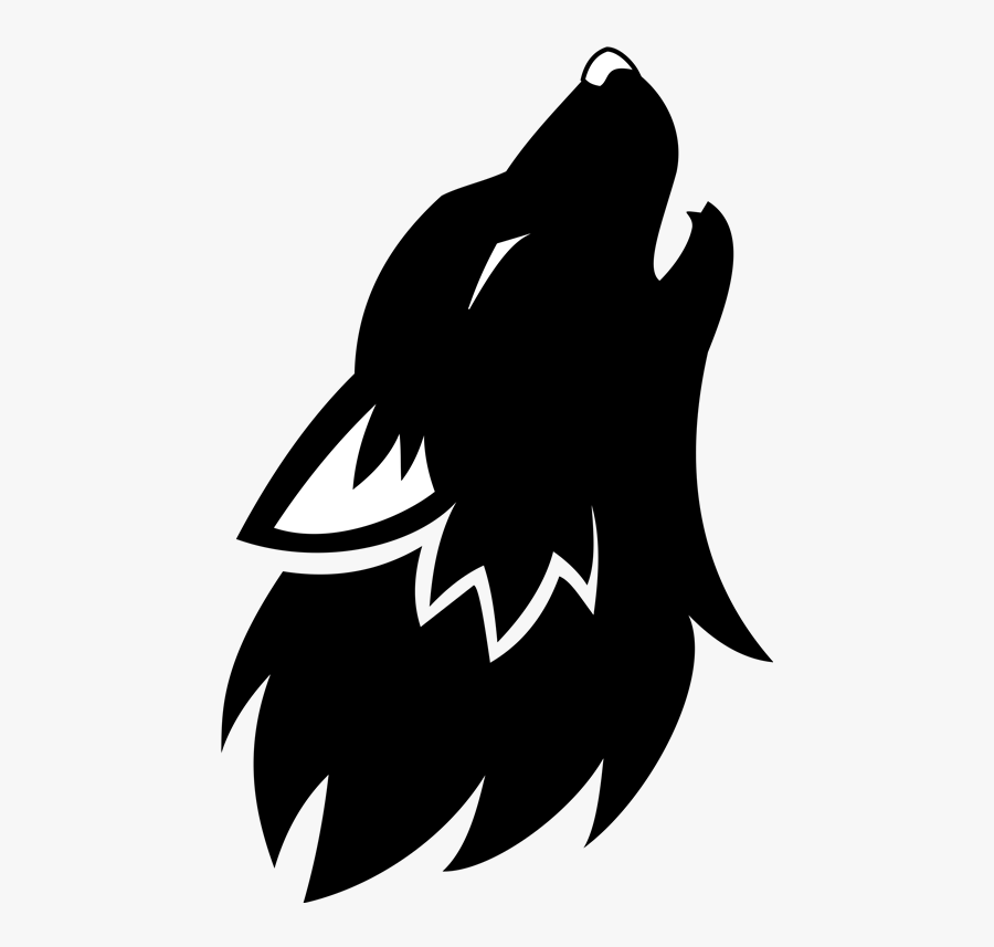 Nitor - Illustration, Transparent Clipart