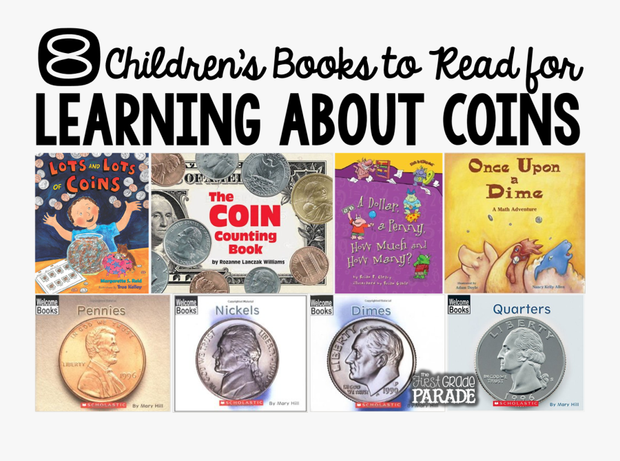 Poster, Transparent Clipart