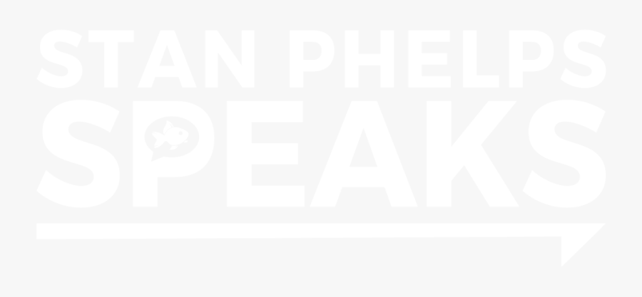 Stan Phelps, Transparent Clipart