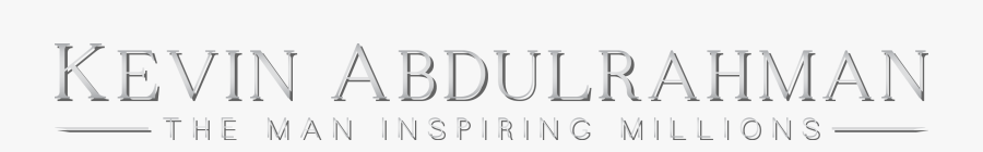 Calligraphy, Transparent Clipart