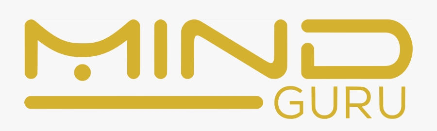 Back Home, Transparent Clipart