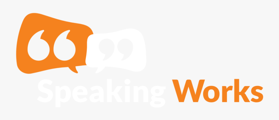 Sw Logo On Grey, Transparent Clipart