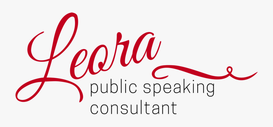 Best Serif Script Font, Transparent Clipart