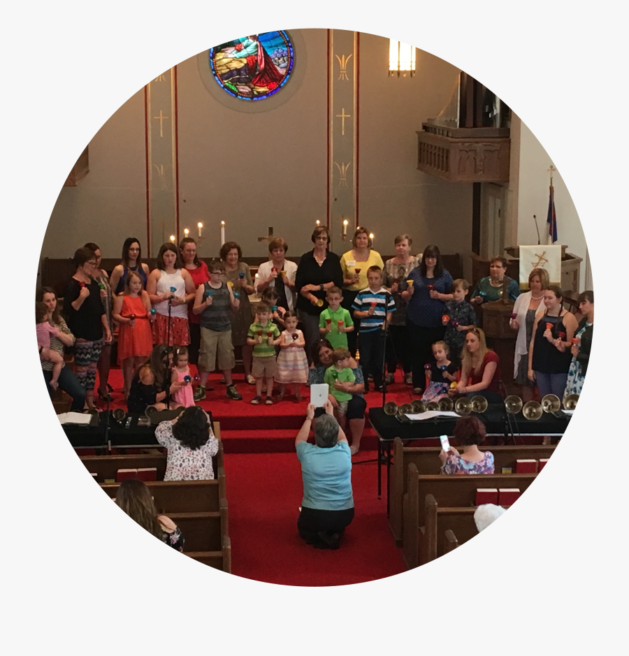 Audience, Transparent Clipart