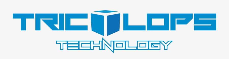 Tricolops, Transparent Clipart