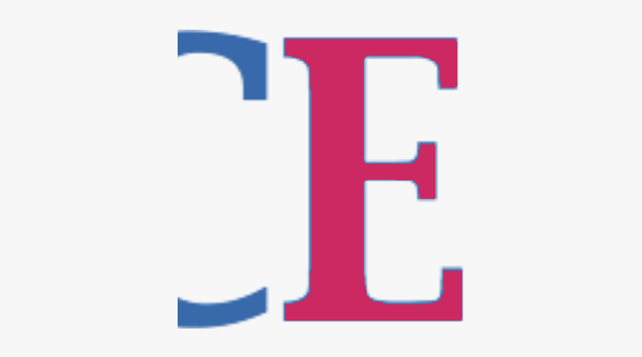 There Is An I In Team, Transparent Clipart