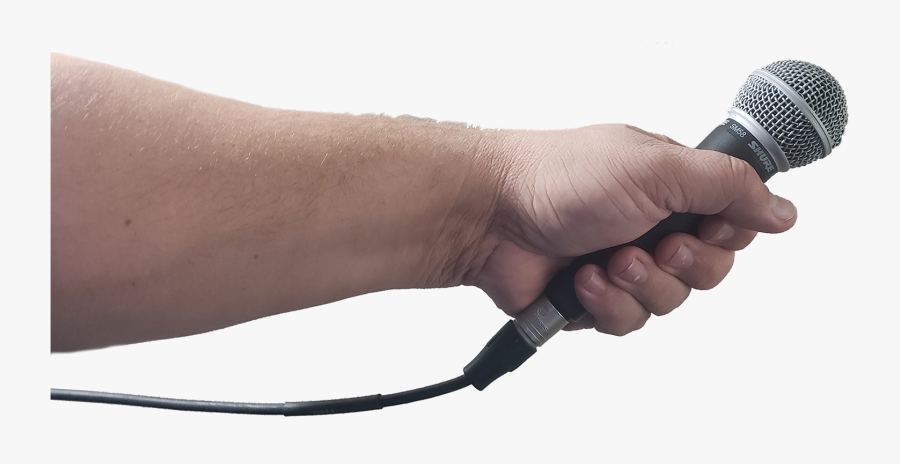 Trekking Pole, Transparent Clipart