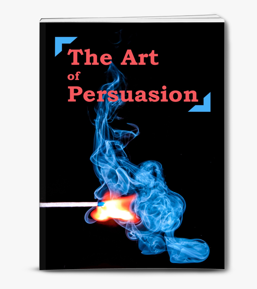 The Art Of Persusion - Samsung Galaxy S10 Plus Background, Transparent Clipart