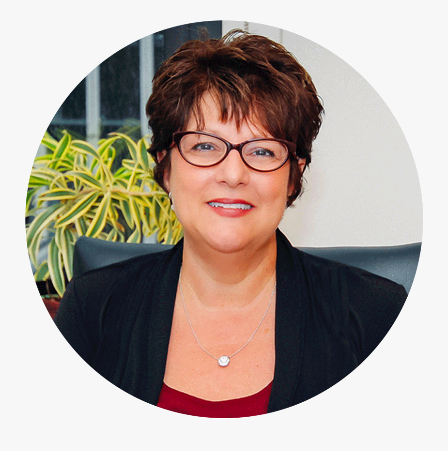 Aj Speech Services - Wall Clock, Transparent Clipart