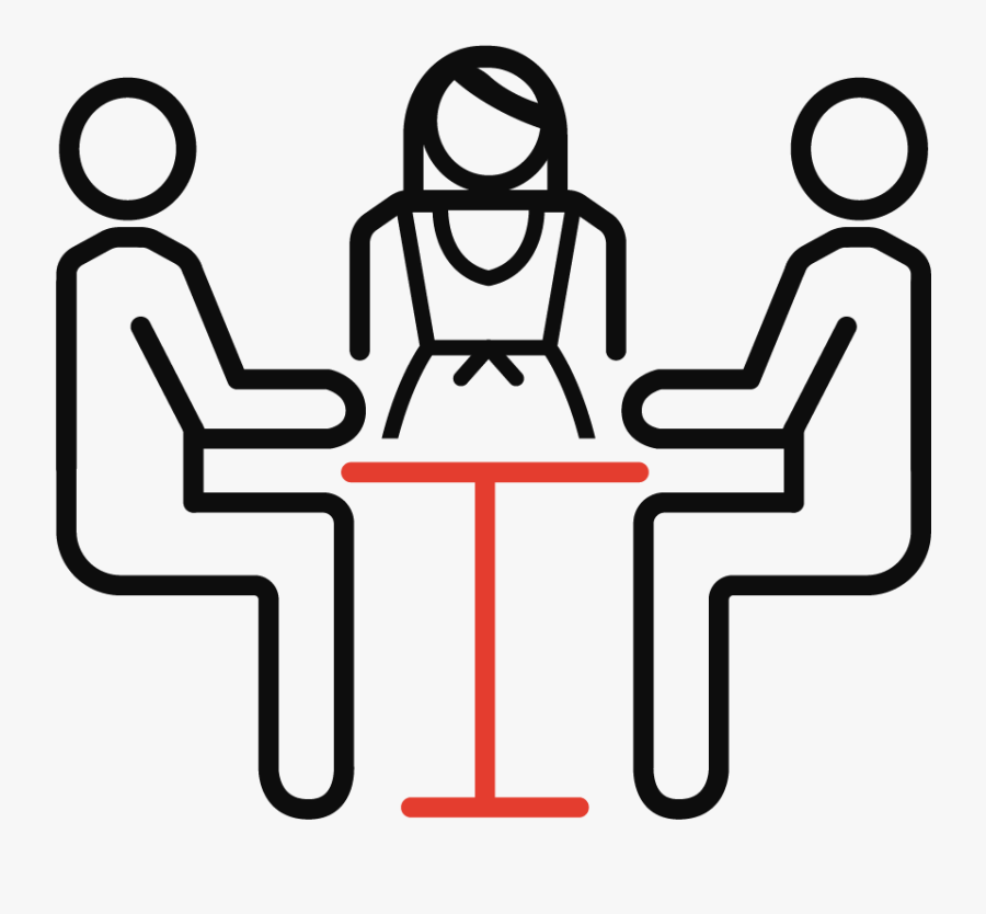 Public Speaking, Presentation Skills & Media Training, Transparent Clipart