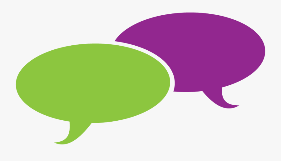 Stacks Image, Transparent Clipart