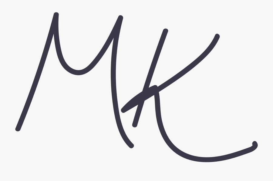 Transparent Public Speaker Clipart, Transparent Clipart