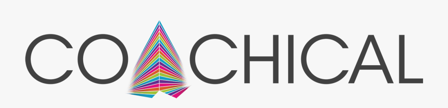 Sanduiche Da Maricota, Transparent Clipart