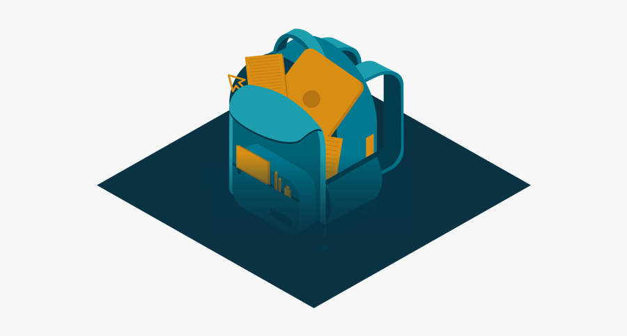 Illustration, Transparent Clipart