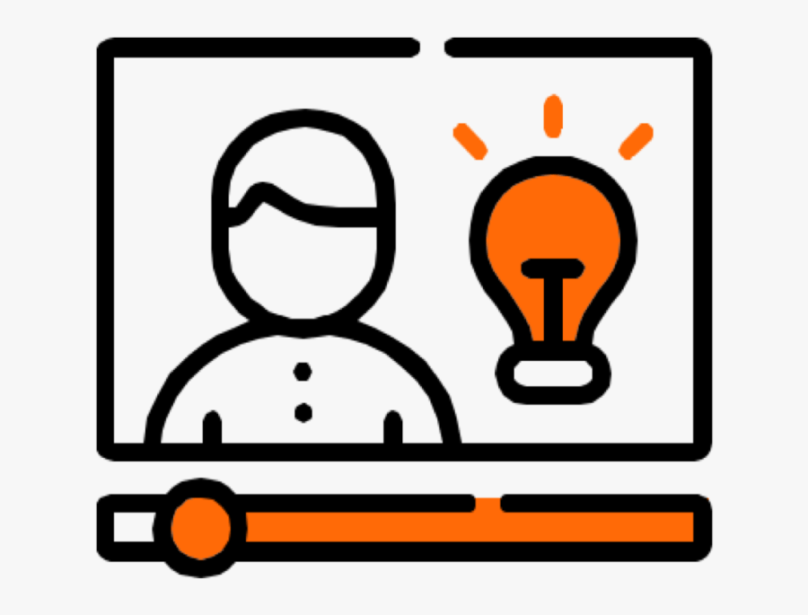 Clip Art, Transparent Clipart