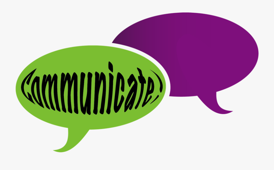 Stacks Image, Transparent Clipart