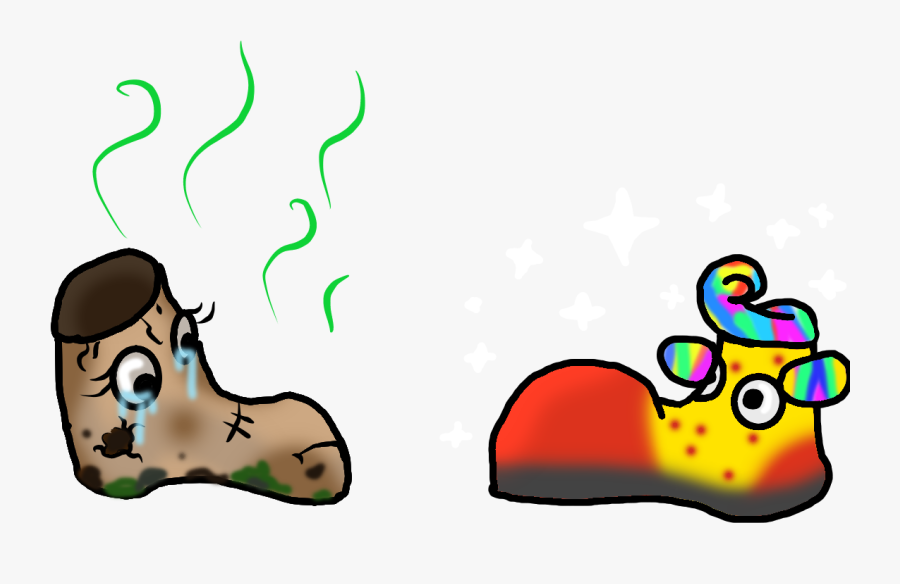 Clip Art, Transparent Clipart