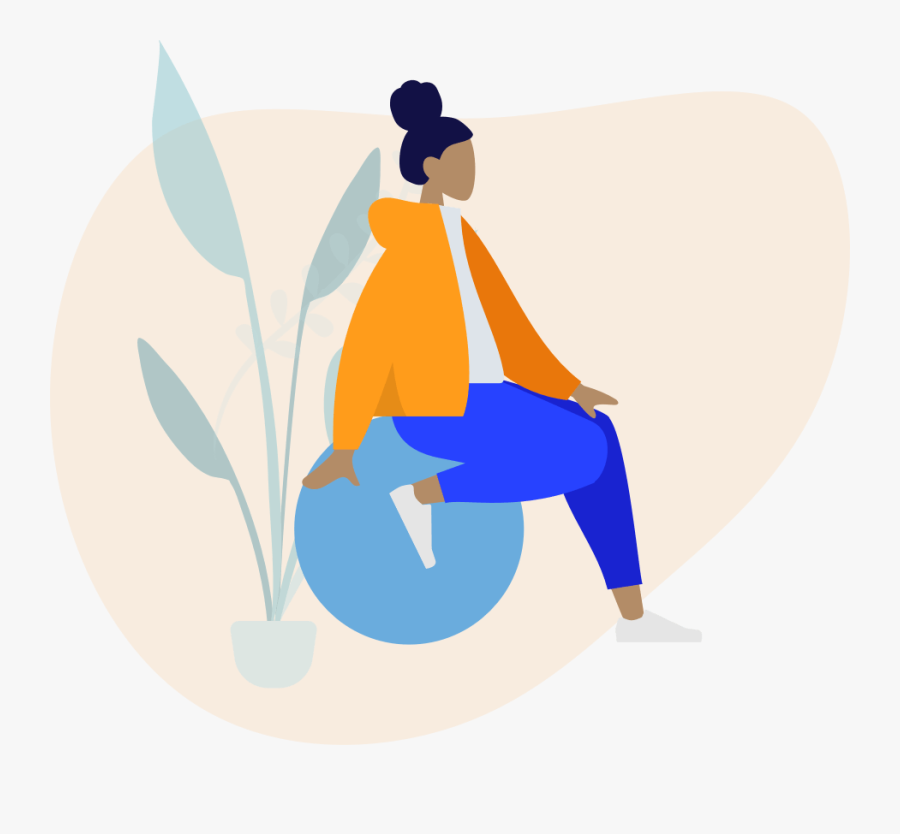 Illustration, Transparent Clipart