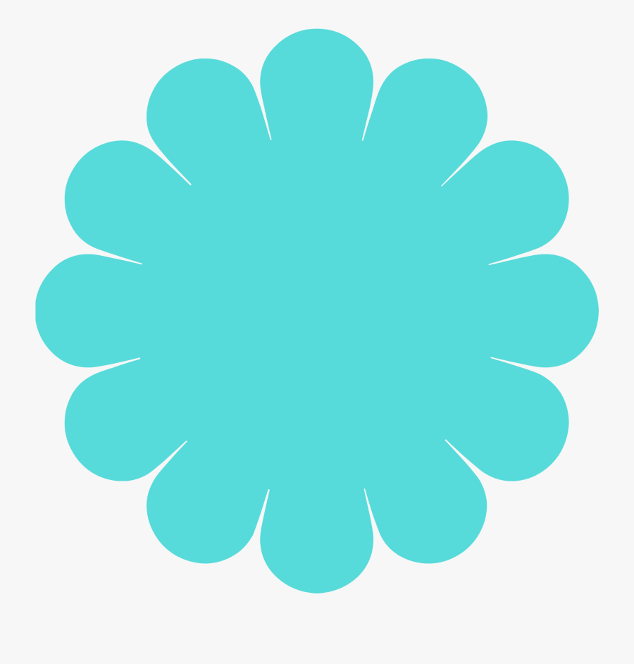 Clipping Mask Shapes Photoshop, Transparent Clipart