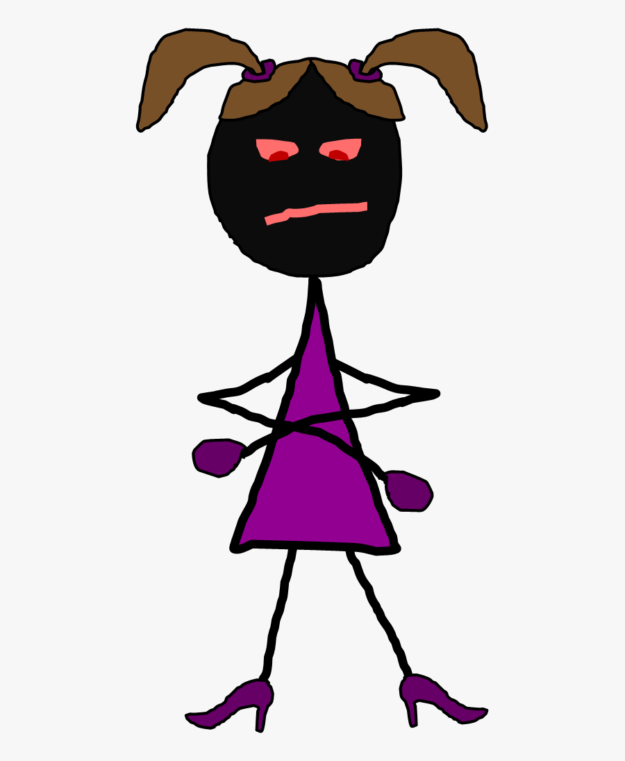 Clip Art, Transparent Clipart