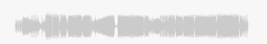 Line Art, Transparent Clipart