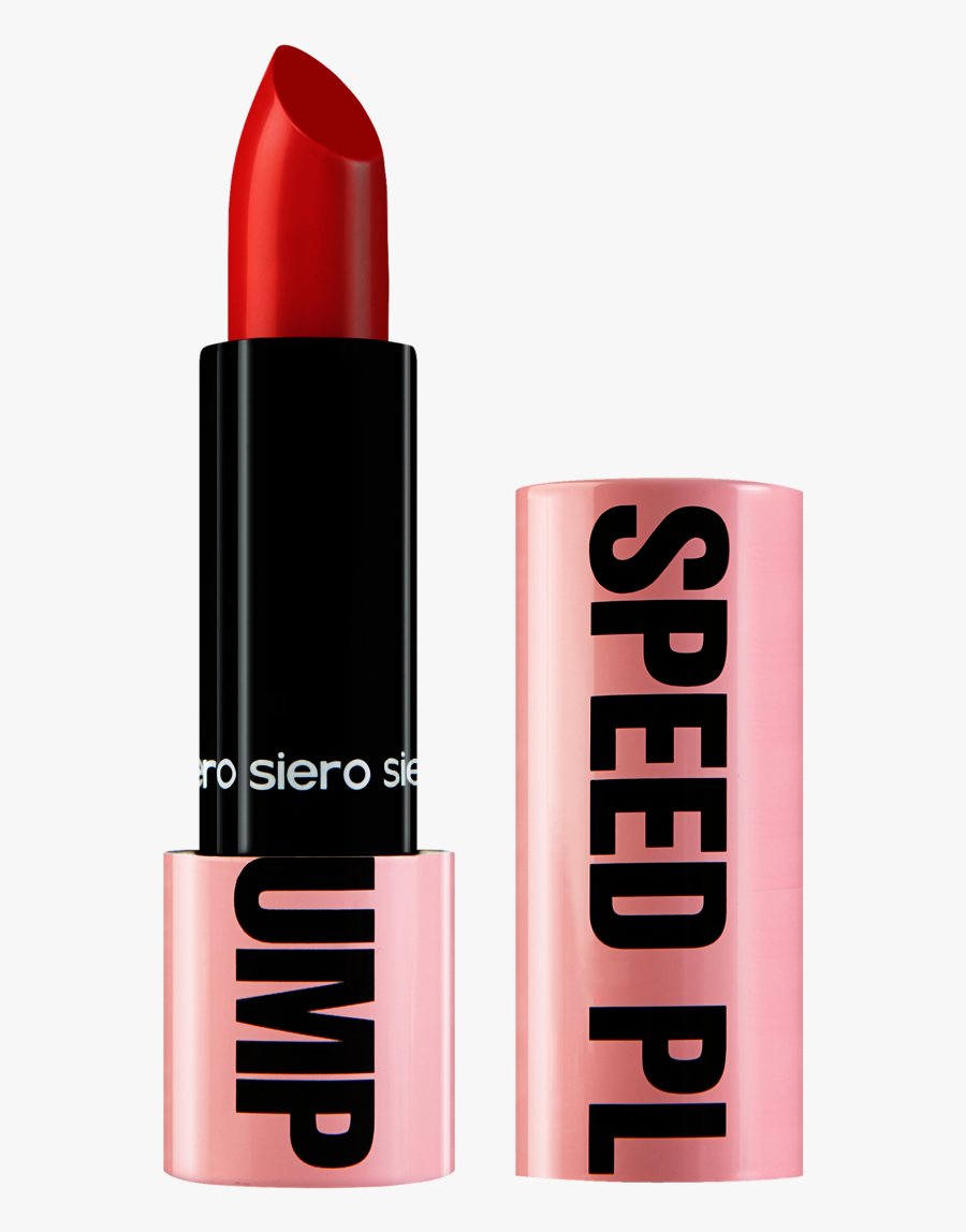 Lip Gloss, Transparent Clipart