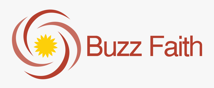 Buzzfaith - Graphic Design, Transparent Clipart