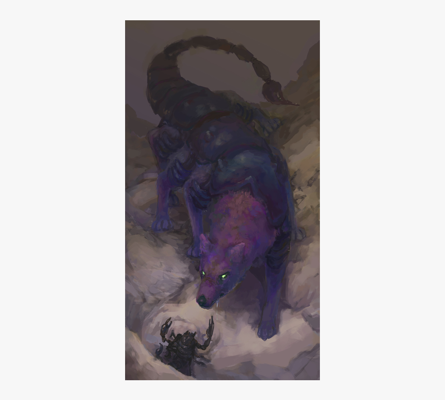 Painting, Transparent Clipart