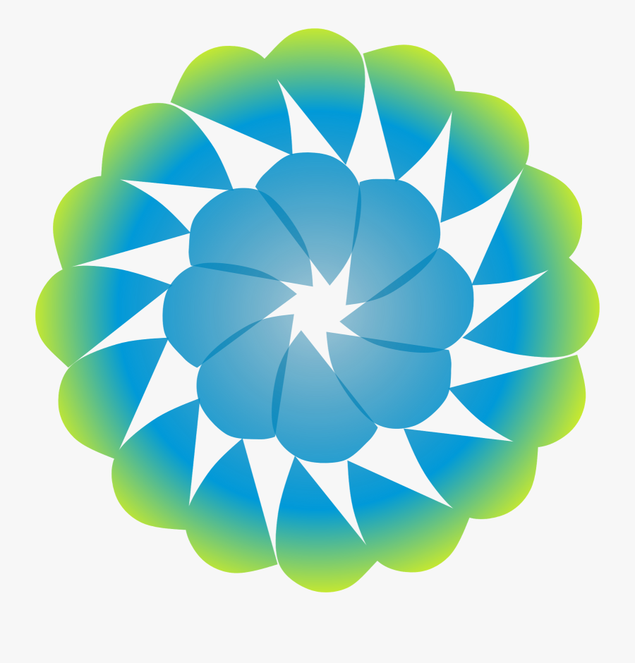 Philipp Plein, Transparent Clipart