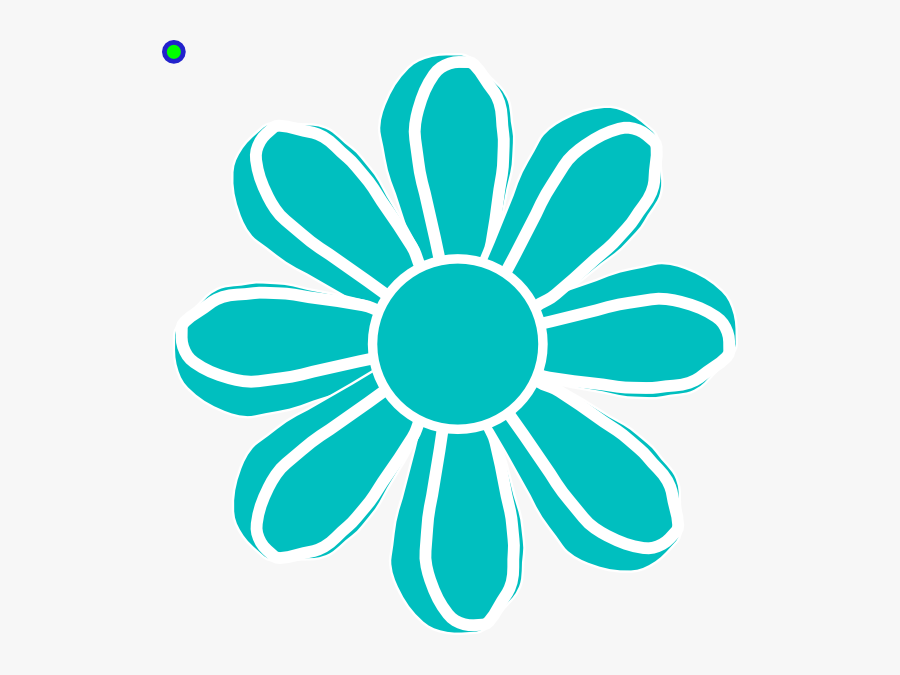 Flower Svg Clip Arts - Beast Midnight Sun Album Cover, Transparent Clipart