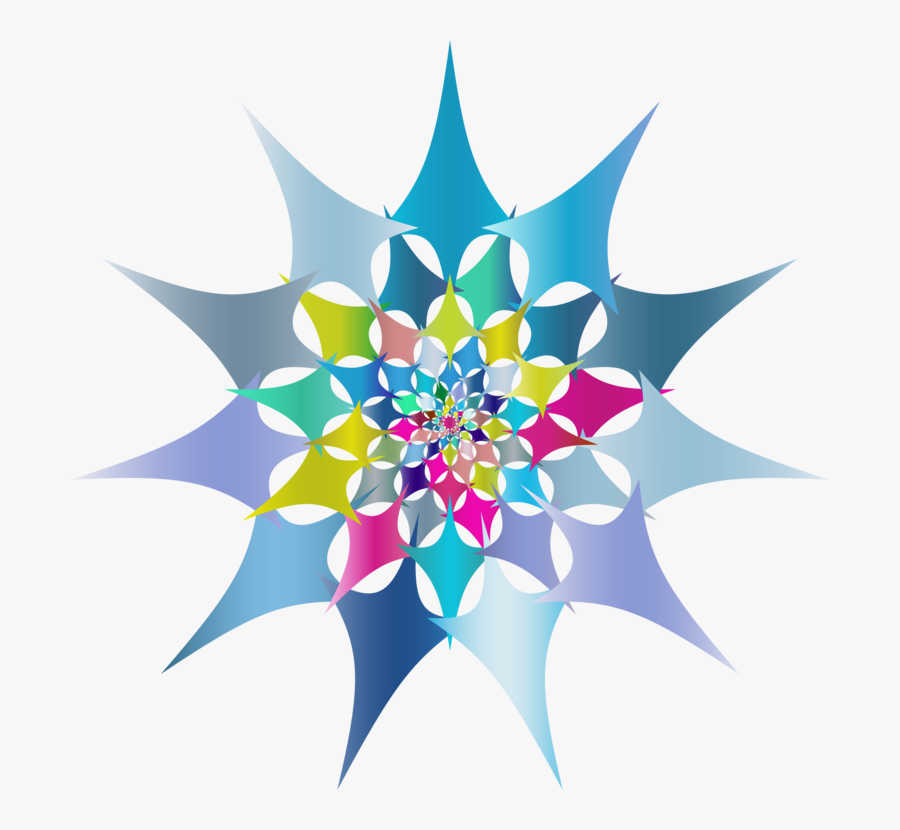 Petal,flower,leaf - Portable Network Graphics, Transparent Clipart
