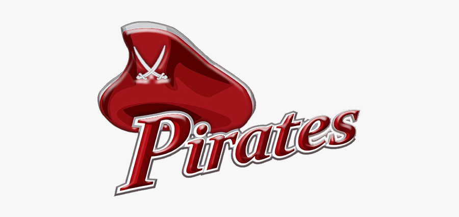 Lyceum Pirates, Transparent Clipart