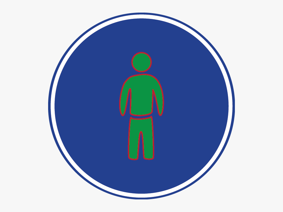 Morbid Jealousy The Delusional Conviction That Your - Arkansas Department Of Corrections, Transparent Clipart