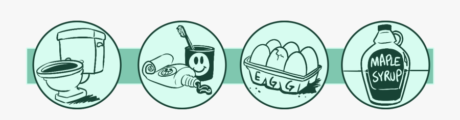 3190804, Transparent Clipart