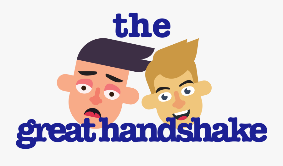 Bad Teacher Resolutions, Transparent Clipart