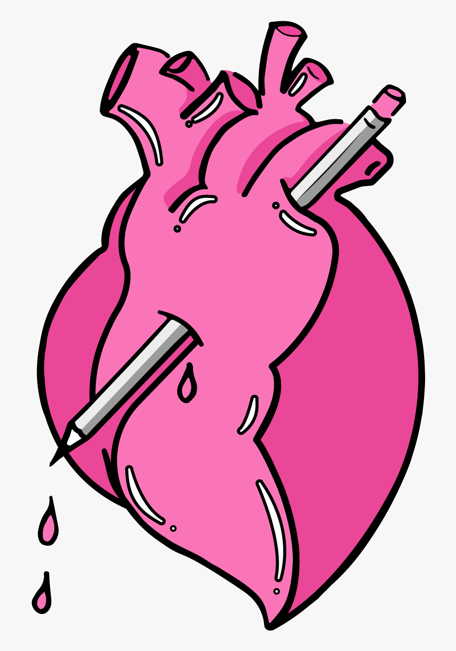 Call For Submissions, Transparent Clipart