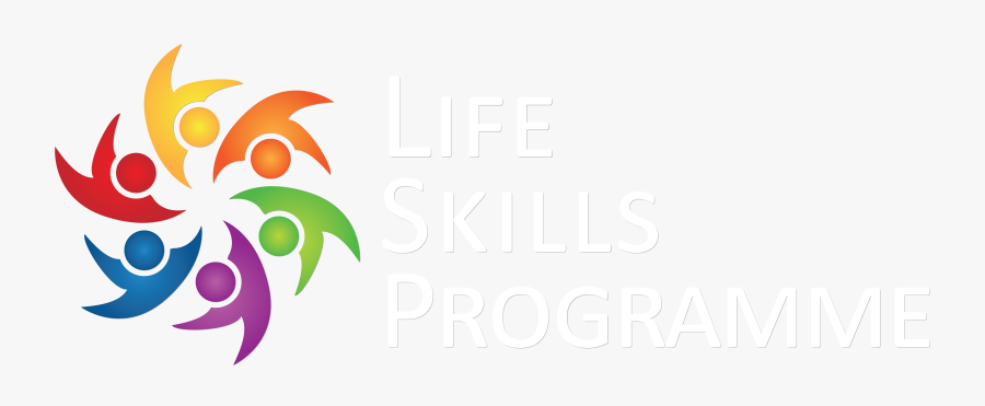 Life Skills Programme, Transparent Clipart