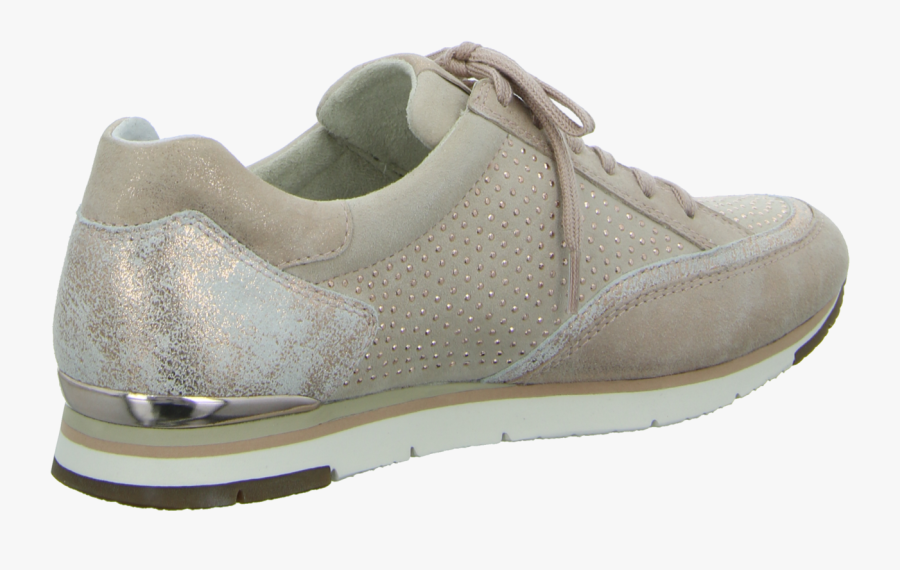 Nike Kobe Bryant X Mid Ext Men"s Basketball Basketball - Walking Shoe, Transparent Clipart