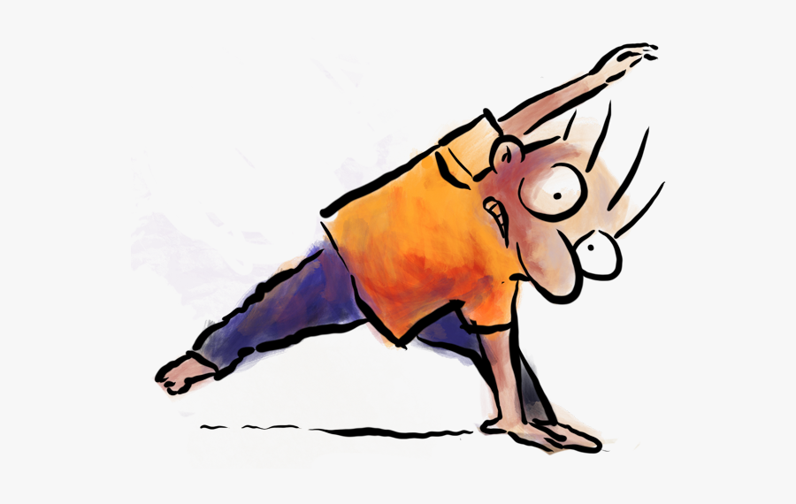 How To Speed Up Client-learning With The Incredible, Transparent Clipart