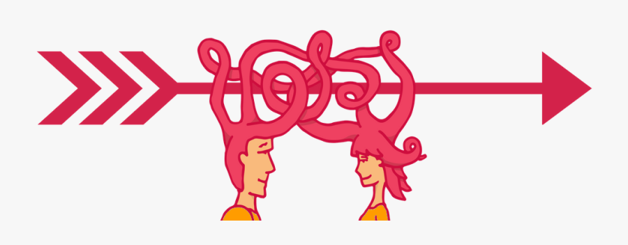 Celebrate Big And Small, Transparent Clipart