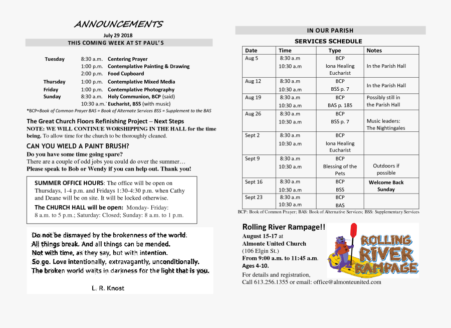 Screenshot, Transparent Clipart