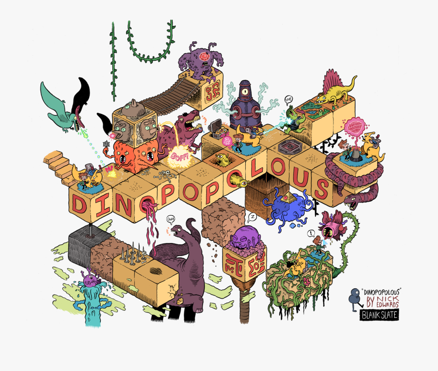 Nick Edwards, Transparent Clipart