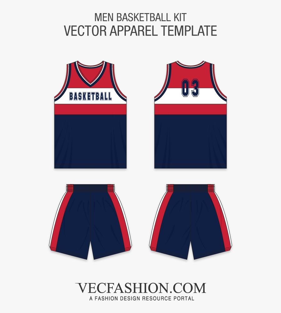 Jacket Vector, Transparent Clipart