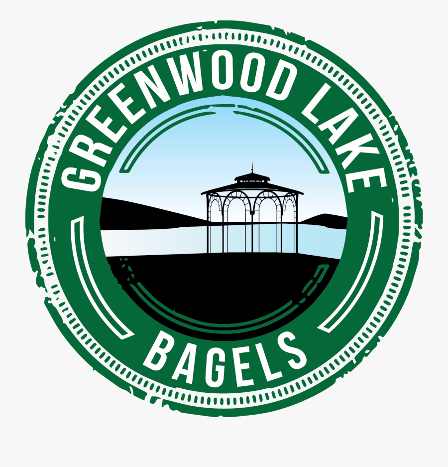 Circle, Transparent Clipart