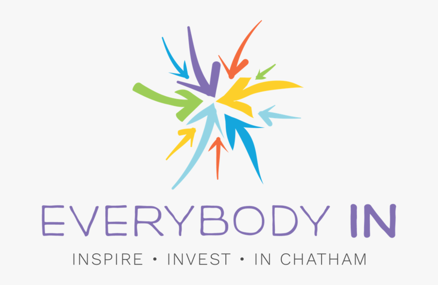 Artboard Copy 2 - Graphic Design, Transparent Clipart