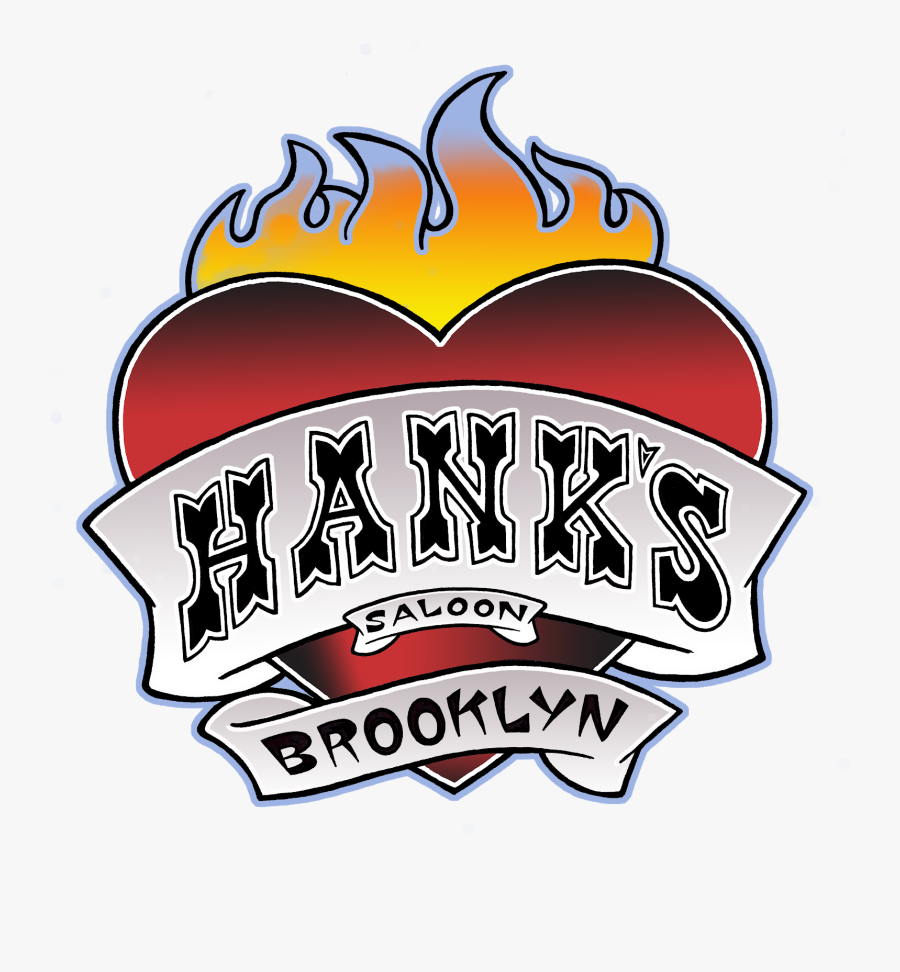 Rolling River Rampage Clip Art, Transparent Clipart