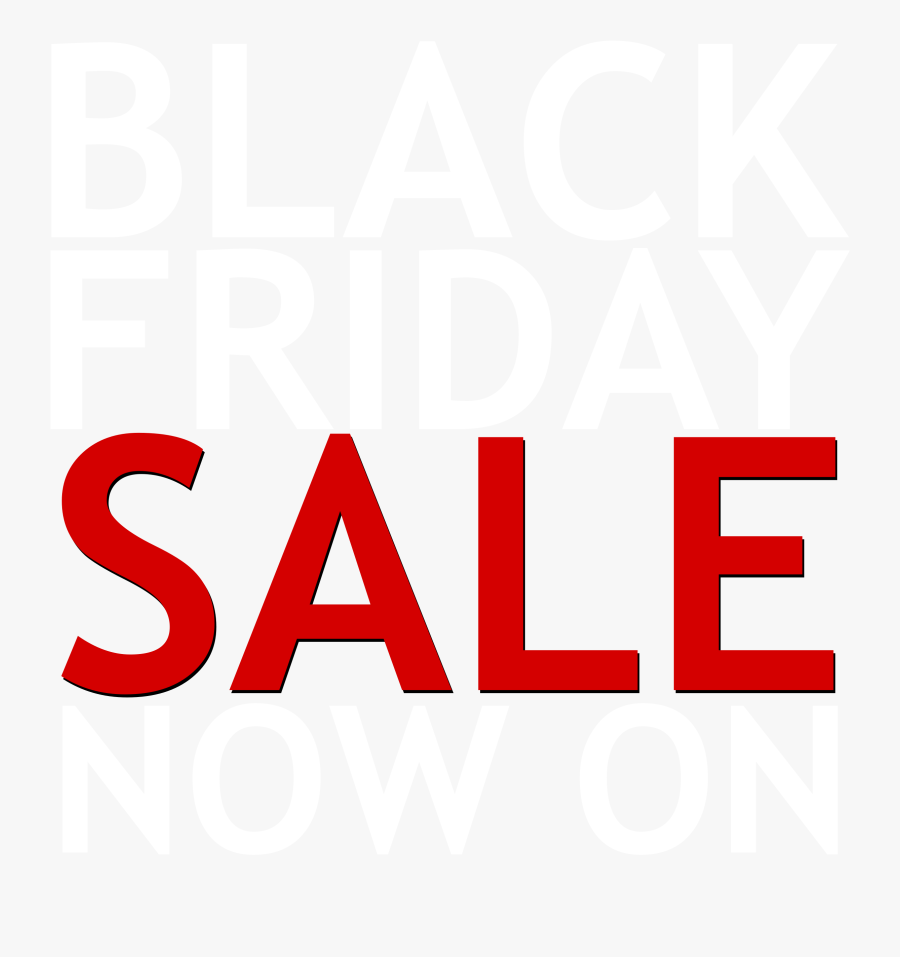 Sales Discounts And Allowances Garage Sale Advertising - Graphics, Transparent Clipart