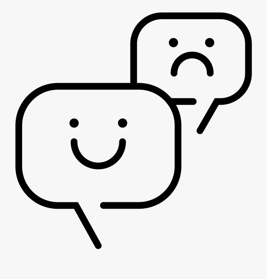 Garage Clipart Bhavan - Watson Tone Analyzer Logo, Transparent Clipart